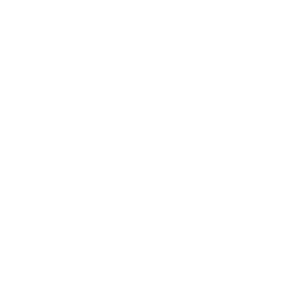 Emichs Logo